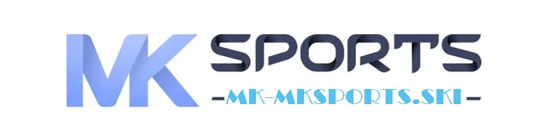 mk-sports.ski